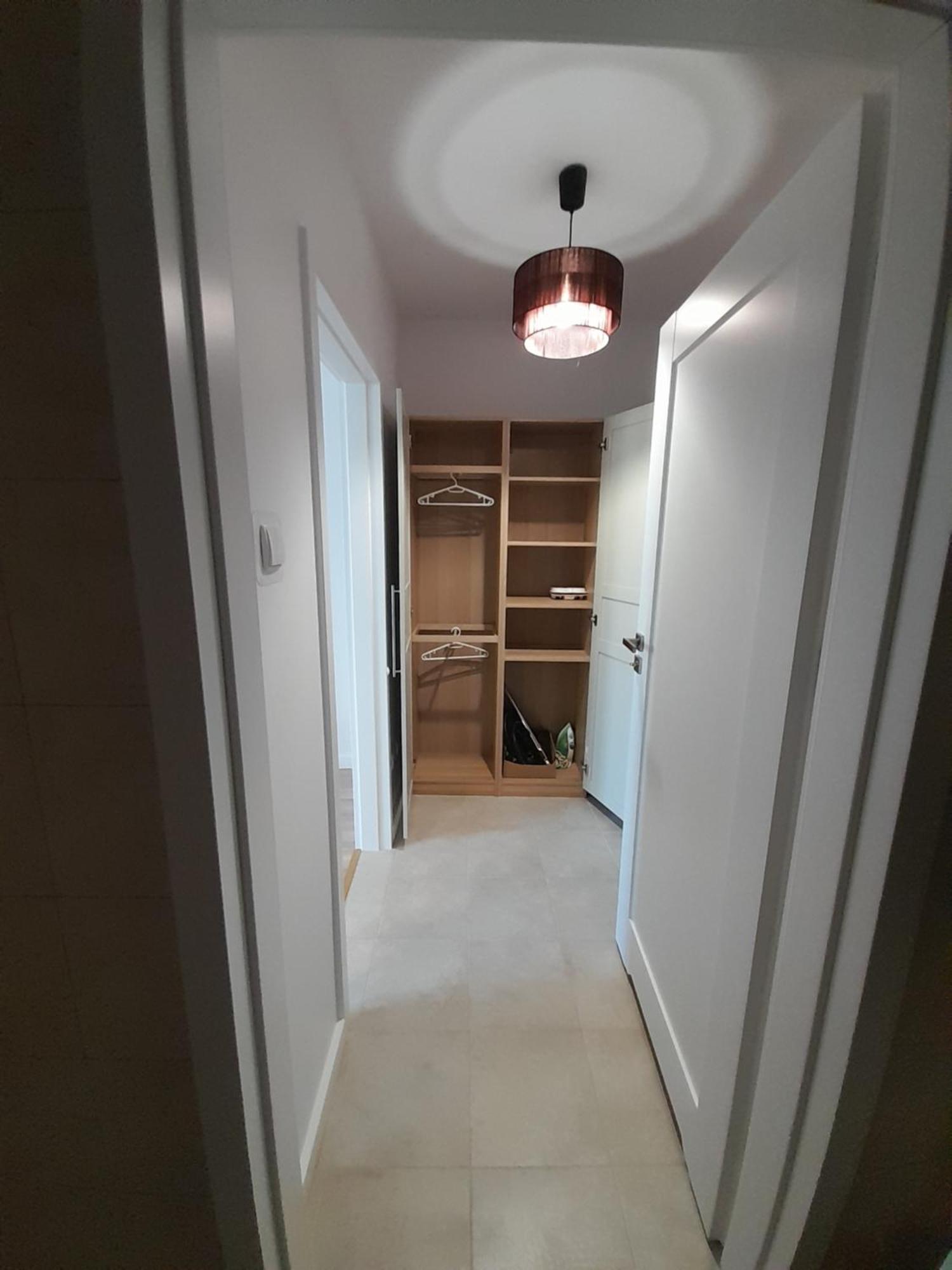 Old Town Premium Apartment - Ghetto Heroes Square View คราคูฟ ภายนอก รูปภาพ