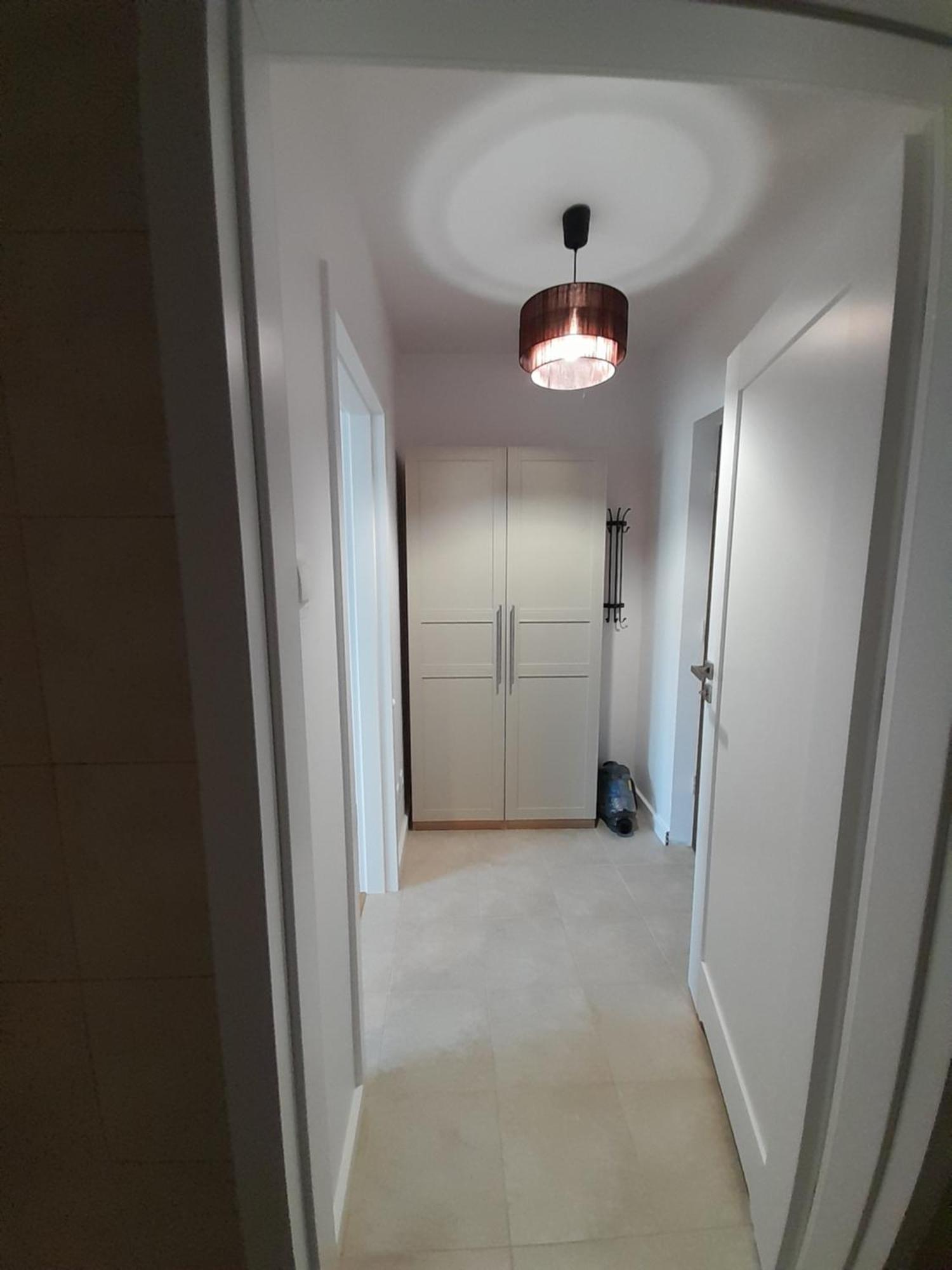 Old Town Premium Apartment - Ghetto Heroes Square View คราคูฟ ภายนอก รูปภาพ